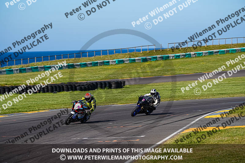 anglesey no limits trackday;anglesey photographs;anglesey trackday photographs;enduro digital images;event digital images;eventdigitalimages;no limits trackdays;peter wileman photography;racing digital images;trac mon;trackday digital images;trackday photos;ty croes